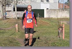 Begles 15.12.13 01 270 * 679 x 453 * (152KB)